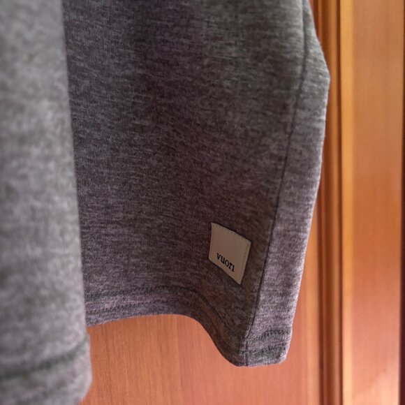 Energy Top - Picture 3 of 9